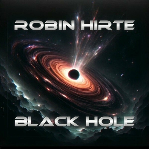 Robin Hirte - Black Hole [10294479]